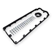 VW Transporter T5 2004-2010 2.5 AXD Motor Külbütör Contası 070103469A thumbnail 3