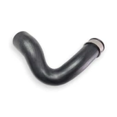 VW Touareg 2015-18 3.0 Dizel Turbo İntercooler Üst Hortumu 7P0145738D - 3