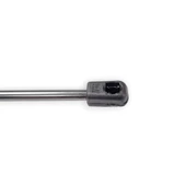 Dacia Duster HS 2015-2018 Arka Bagaj Amortisörü 1 Adet 904520004R - 4