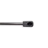 Chrysler 300C Sedan 2005-2012 Arka Bagaj Amortisörü 1 Adet 04589589AA - 4