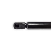 Chrysler 300C Sedan 2005-2012 Arka Bagaj Amortisörü 1 Adet 04589589AA - 3