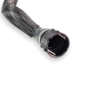 Audi A5 Coupe 2008-2011 1.8/2.0 Motor Su Radyatör Üst Boru 8K0121101M - 5