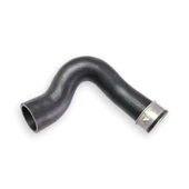 Porsche Cayenne 2011-2014 3.0 Dizel Turbo Üst Hortumu 95811073810 - 1