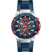 Sergio Tacchini ST.3.10006-2 Erkek Kol Saati thumbnail 1