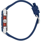 Sergio Tacchini ST.3.10006-2 Erkek Kol Saati thumbnail 2