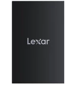 LEXAR 2TB LAR700X002T-RNBNG EXT.SSD 2TB USB3.2 GEN2X2 UP TO 2000MB/S READ AND 2000MB/S WRITE - 3