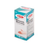 Damla Elastik Bandaj 12 Cm - 2
