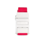 Damla Otomatik Turnike thumbnail 4