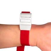 Damla Otomatik Turnike thumbnail 2