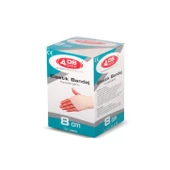 Damla Elastik Bandaj 8 Cm - 2