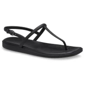 Crocs Miami Thong Sandal Kadın Terlik CR209793-CRC.001 thumbnail 3