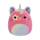 SQ 02574 Squishmallows 13 cm Seri 15 -Necotoys - 2