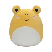 SQ 02574 Squishmallows 13 cm Seri 15 -Necotoys - 3