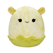 SQ 02574 Squishmallows 13 cm Seri 15 -Necotoys - 4