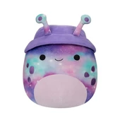 SQ 02574 Squishmallows 13 cm Seri 15 -Necotoys - 1