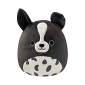 SQ 02574 Squishmallows 13 cm Seri 15 -Necotoys - 6