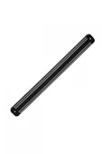 SSAF Mıknatıslı Bıçak Tutucu 38cm - 3