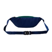 The North Face NF0A52TM9O8 Jester Lumbar Hunter Green - 3