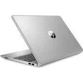 HP 250 G9 i5-1235U 8GB 1TB SSD 15.6" FHD Freedos Taşınabilir Bilgisayar 9M3G5AT 9 thumbnail 3