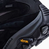 Merrel MOAB 3 MID GTX Erkek Bot J036243 - 6