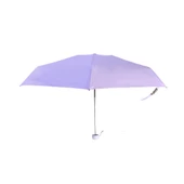 Biggdesign Moods Up Mor Mini Şemsiye - 1