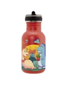 Laken  Şişe  ACERO T.FLOW 0,5L DINOS Paslanmaz Çelik - 1