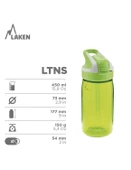 Laken  Tritan Şişe  0,45 SUMMIT GAIA - 2
