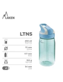Laken  Tritan Şişe  0,45 SUMMIT GO TO - 2