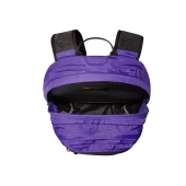 The North Face NF00CF9CS961 Borealıs Classıc Sırt Çanta - 3