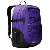 The North Face NF00CF9CS961 Borealıs Classıc Sırt Çanta - 1