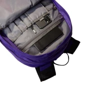 The North Face NF00CF9CS961 Borealıs Classıc Sırt Çanta - 4