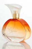 Alberto Taccini AURORA Kadın Parfümü -100 ml - 3