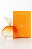 Alberto Taccini AURORA Kadın Parfümü -100 ml - 6