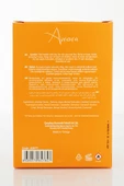 Alberto Taccini AURORA Kadın Parfümü -100 ml - 7