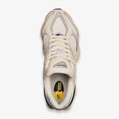 Lescon Ghost Unisex Spor Ayakkabı - 11