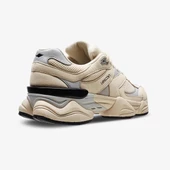 Lescon Ghost Unisex Spor Ayakkabı - 4