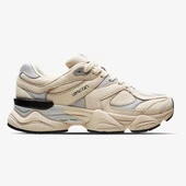 Lescon Ghost Unisex Spor Ayakkabı - 7