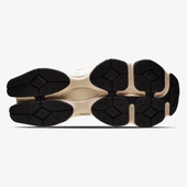 Lescon Ghost Unisex Spor Ayakkabı - 6