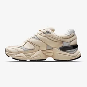 Lescon Ghost Unisex Spor Ayakkabı - 2