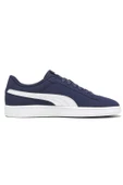 Puma 392336 03 Unisex Spor Ayakkabı thumbnail 8