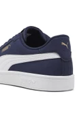 Puma 392336 03 Unisex Spor Ayakkabı thumbnail 10