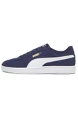 Puma 392336 03 Unisex Spor Ayakkabı thumbnail 7