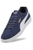 Puma 392336 03 Unisex Spor Ayakkabı thumbnail 5