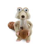 Peluş Scrat Figür 28 cm - 1