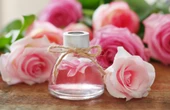 Gül Suyu 5 Litre Organic Rose Water Tonic - 1