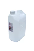 Gül Suyu 5 Litre Organic Rose Water Tonic - 4