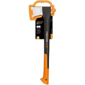 Fiskars 122463-1015641 Yarma Baltası M-X17 - 1