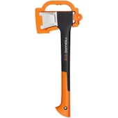 Fiskars 122443-1015640 Yarma Baltası S-X11 - 1