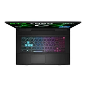Game Garaj Slayer3 7Xl-4060 V2 C3 Intel Core İ7 13700H 64Gb Ram 1Tb Ssd Rtx4060 17.3" Fhd 144Hz Ips Freedos Dizüstü Bilgisayar + Çanta - 4