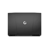 Game Garaj Slayer3 7Xl-4060 V2 C3 Intel Core İ7 13700H 64Gb Ram 1Tb Ssd Rtx4060 17.3" Fhd 144Hz Ips Freedos Dizüstü Bilgisayar + Çanta - 5